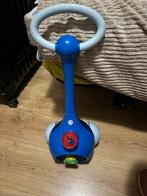 Zeldzame muziekroller van Lego, Ophalen of Verzenden, Zo goed als nieuw