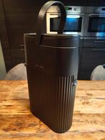 Nespresso recycle container, Ophalen, Nieuw