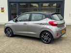 Hyundai i10 1.0 Comfort 5-zits - Camera - Automaat - stoelve, Gebruikt, 899 kg, Start-stop-systeem, Bedrijf