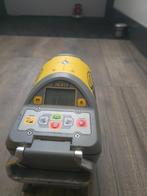 Te koop: SPECTRA DG613 rioollaser, Doe-het-zelf en Verbouw, Meetapparatuur, Ophalen, Gebruikt, Overige meters