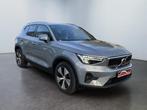 Volvo XC40 1.5 T4 Plug in Hybrid Core Bright Model 2023 Navi, Auto's, Volvo, Lichtsensor, Plug-in hybride, Bedrijf, Hybride Elektrisch/Benzine