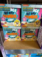 Baby Shark's Big Show.  Stapelblokken, baby  NIEUW IN DOOS, Ophalen of Verzenden, Nieuw, Overige typen