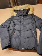 Dames winterjas maat xs, is gelijk aan maat 164, Ophalen of Verzenden, Gedragen, Maat 34 (XS) of kleiner, Zwart