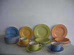 Royal Stafford servies, Ophalen of Verzenden, Zo goed als nieuw, Bord(en), Overige stijlen