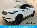 Land Rover Range Rover Velar 2.0 P400e / 360 Camera / 20" LM, Te koop, Geïmporteerd, Gebruikt, 750 kg