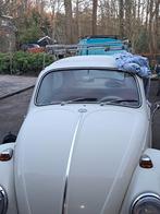 Vintage Dakrek imperial  voor Klassieke Auto, Auto diversen, Ophalen of Verzenden, Gebruikt