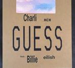 Charlie XcX ft. Billie Elish - Guess 7” RSD, Ophalen of Verzenden, 2000 tot heden, Nieuw in verpakking, Overige formaten