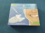 Optismile tanden bleken bleek kit teeth whitening, Ophalen, Nieuw, Overige typen