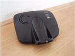 Siemens Gigaset 4015 Comfort Basis met antwoordapparaat, Telecommunicatie, Vaste telefoons | Handsets en Draadloos, 1 handset