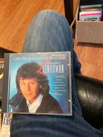 Gerard Lenorman - Les Plus Grands Succès CD, Cd's en Dvd's, Ophalen of Verzenden, Zo goed als nieuw