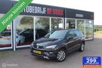 Seat Ateca 1.0 EcoTSI Style Full-Led/Navi/Camera/Beats/Trekh, Voorwielaandrijving, Gebruikt, Euro 6, Origineel Nederlands