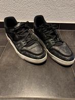 Louis vuitton sneakers origineel, Kleding | Heren, Schoenen, Zwart, Ophalen of Verzenden, Louis Vuitton, Sneakers of Gympen