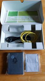 KPN Switch 3com 3CFSU05, Ophalen of Verzenden, Zo goed als nieuw