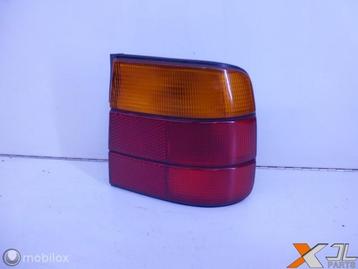 5-SERIE E34 SEDAN ACHTERLICHT RECHTS beschikbaar voor biedingen