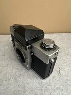 Exakta rtl 1000, Verzenden, Compact, Overige Merken, Nvt