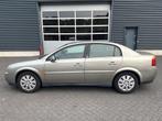 Opel Vectra 1.8-16V Elegance 1.8 Benzine 1.799cc 90kW (122pk, Gebruikt, 4 cilinders, Startonderbreker, 1796 cc