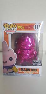 Funko Dragonball Z Majin Buu, Verzamelen, Poppetjes en Figuurtjes, Ophalen of Verzenden, Zo goed als nieuw