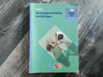 Theorieboek Verpleegtechnische handelingen niveau 4, Boeken, Ophalen of Verzenden, Zo goed als nieuw, C.A. Abrahamse; A.F.M. Meijssen; P. Mocking
