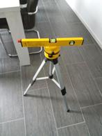 laser, Ophalen of Verzenden, Gebruikt, Afstand