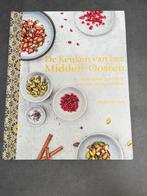 De keuken van het midden oosten, Ophalen of Verzenden, Azië en Oosters