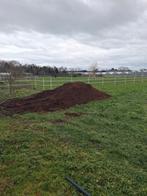 Champost, Ophalen of Verzenden