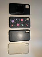 iPhone 11 of XR, SKS, otterbox, Pela, Telecommunicatie, Mobiele telefoons | Hoesjes en Frontjes | Apple iPhone, Ophalen of Verzenden