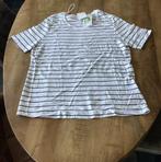 Nieuw! Canda t-shirt, Kleding | Dames, Ophalen of Verzenden, Nieuw, Korte mouw
