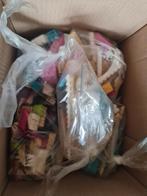 Lego Friends Cruiseschip - Losse Stenen, Kinderen en Baby's, Speelgoed | Duplo en Lego, Ophalen of Verzenden, Gebruikt, Losse stenen