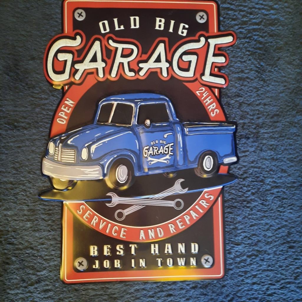 Sachsenclassic ist wieder Magnet für Oldtimerfans - TV