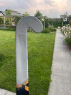 Y1LB 70%, Ophalen, Zo goed als nieuw, Stick