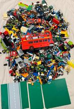 LEGO heel veel lego, Kinderen en Baby's, Speelgoed | Duplo en Lego, Ophalen of Verzenden, Gebruikt