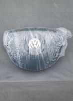 airbag vw transporter 2007, Ophalen of Verzenden, Gebruikt