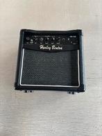 Harley Benton, Muziek en Instrumenten, Ophalen of Verzenden, Minder dan 50 watt