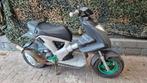 Gilera Ice, Ophalen, Gebruikt, Benzine, Overige modellen