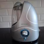 Medisana Luchtbevochtiger - Goede Staat, Witgoed en Apparatuur, Ophalen