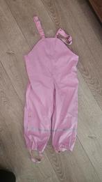 Lupilu regenbroek - maat 110, Ophalen of Verzenden, Gebruikt, Lupilu, Meisje