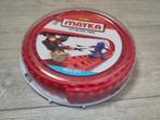 Zuru Mayka Toy Block Tape geschikt voor LEGO, Ophalen of Verzenden, Zo goed als nieuw, Overige merken