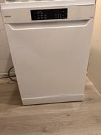 Vaatwasser, Witgoed en Apparatuur, Ophalen of Verzenden, Zo goed als nieuw