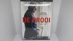 De Prooi Complete TV Mini-Serie DVD Boxset, Cd's en Dvd's, Dvd's | Tv en Series, Boxset, Ophalen of Verzenden, Zo goed als nieuw