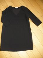 MANGO jurk LBD zwart maat M - nieuw -, Nieuw, Maat 38/40 (M), Mango, Ophalen of Verzenden