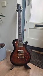 Paul Reed Smith PRS SE McCarty 594 BG als nieuw, 6mnd oud, Muziek en Instrumenten, Ophalen, Zo goed als nieuw, Solid body, Paul Reed Smith