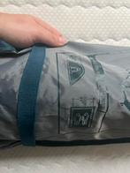 Nieuwe 2-persoons tent - Nooit gebruikt!, Caravans en Kamperen, Tenten, Verzenden, Nieuw, Tot en met 2