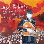 Abe Partridge, Ophalen of Verzenden, Gebruikt