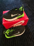 Nike air max 2090 maat 27.5 nieuw, Ophalen