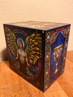 The Mortal Instruments box set - Cassandra Clare, Boeken, Ophalen, Zo goed als nieuw