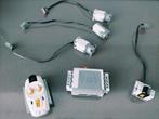 LEGO Power Functions Set, Ophalen of Verzenden, Gebruikt, Losse stenen, Lego