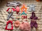 Baby Born kleding set, Ophalen, Zo goed als nieuw, Jongen of Meisje