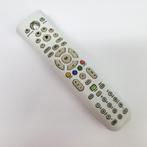 XBOX 360 Remote Control - Afstandsbediening - X801979-002, Spelcomputers en Games, Gebruikt, Overige genres, 1 speler, Ophalen of Verzenden