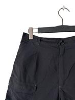 Royal Robbins korte broek L, Kort, Zwart, Maat 42/44 (L), Ophalen of Verzenden