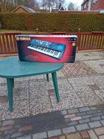 Keyboard, Muziek en Instrumenten, Ophalen, Zo goed als nieuw, Overige aantallen, Overige merken